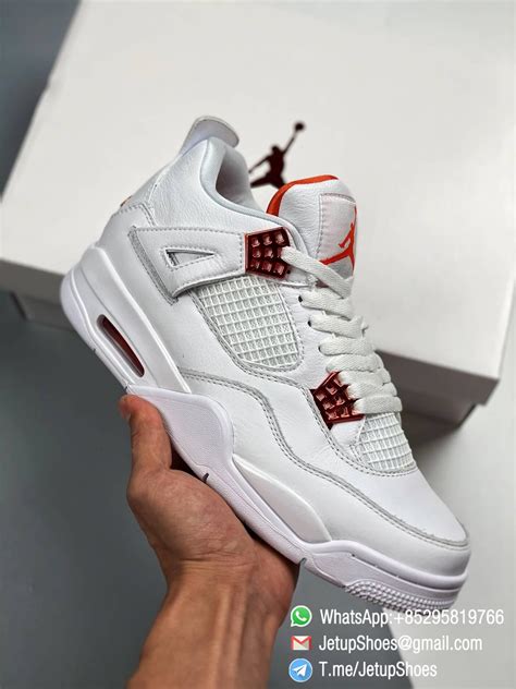 are replica sneakers safe